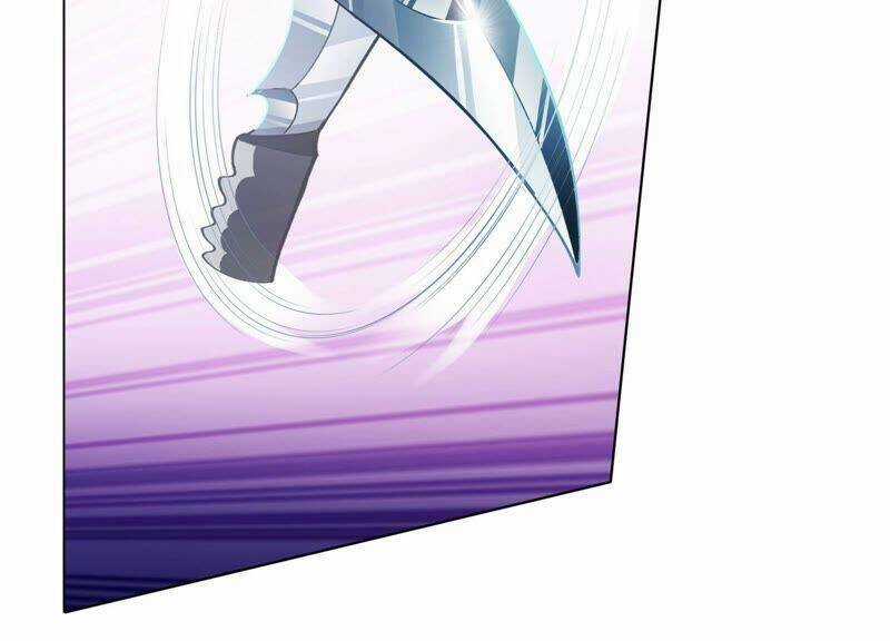 Mạt Thế Cùng Bạn Gái Zombie Chapter 5 trang 51