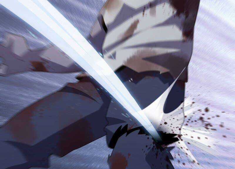 Mạt Thế Cùng Bạn Gái Zombie Chapter 5 trang 54