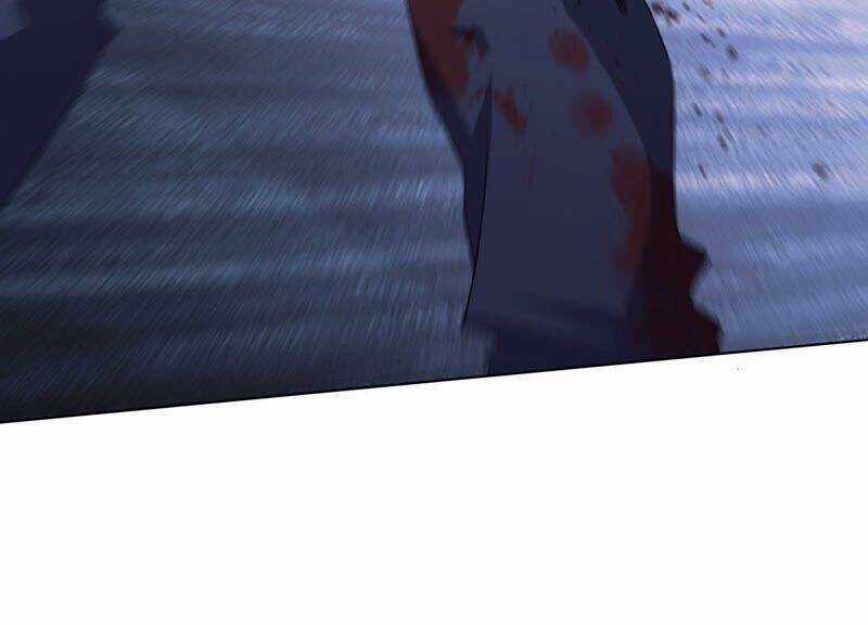 Mạt Thế Cùng Bạn Gái Zombie Chapter 5 trang 55