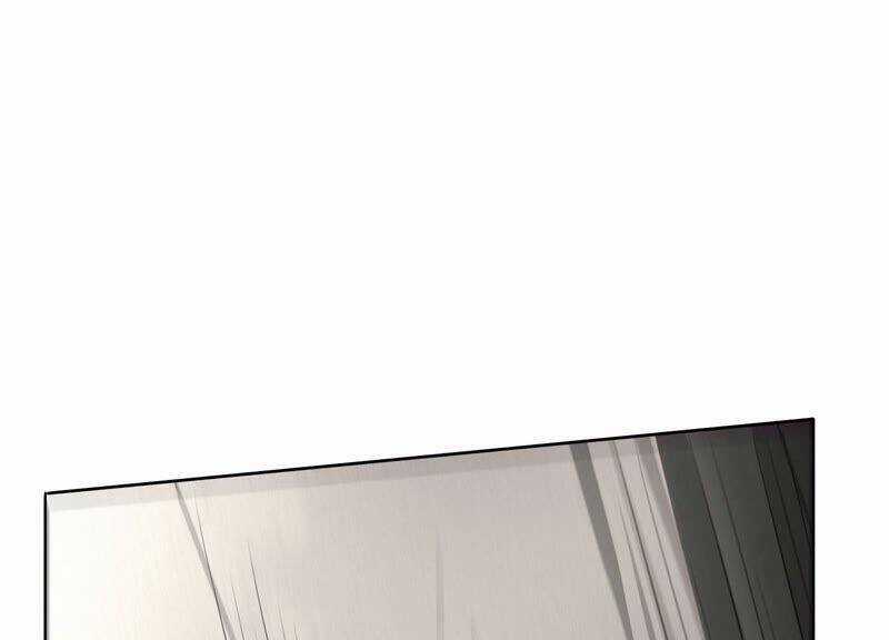 Mạt Thế Cùng Bạn Gái Zombie Chapter 5 trang 57