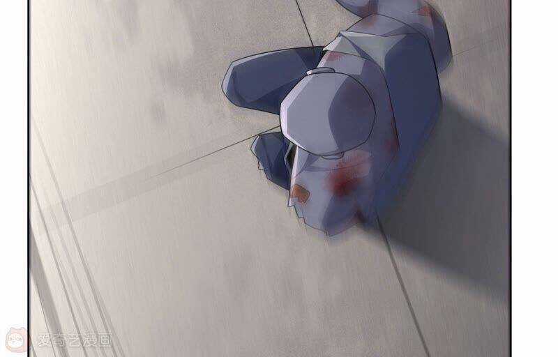 Mạt Thế Cùng Bạn Gái Zombie Chapter 5 trang 59