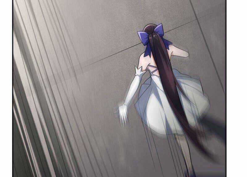 Mạt Thế Cùng Bạn Gái Zombie Chapter 5 trang 60