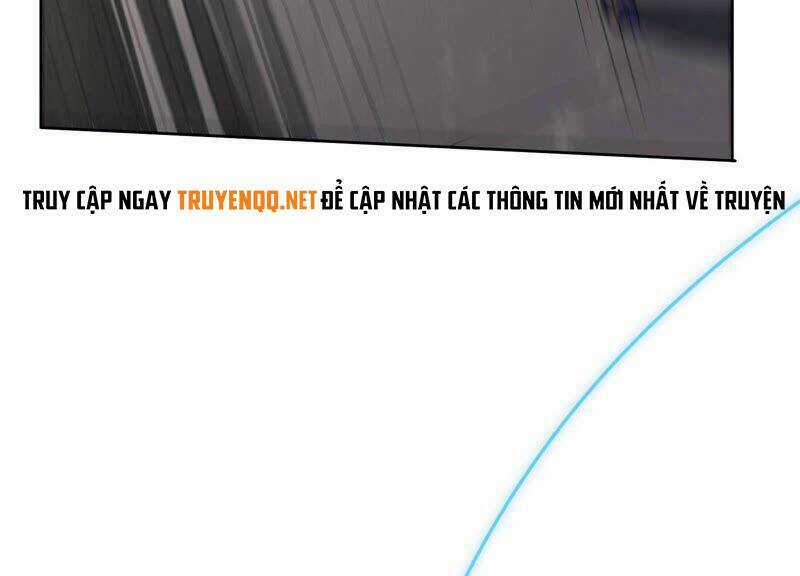 Mạt Thế Cùng Bạn Gái Zombie Chapter 5 trang 61