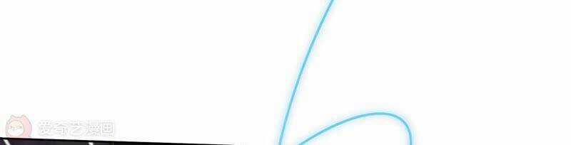 Mạt Thế Cùng Bạn Gái Zombie Chapter 5 trang 62