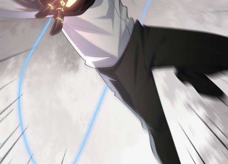 Mạt Thế Cùng Bạn Gái Zombie Chapter 5 trang 64