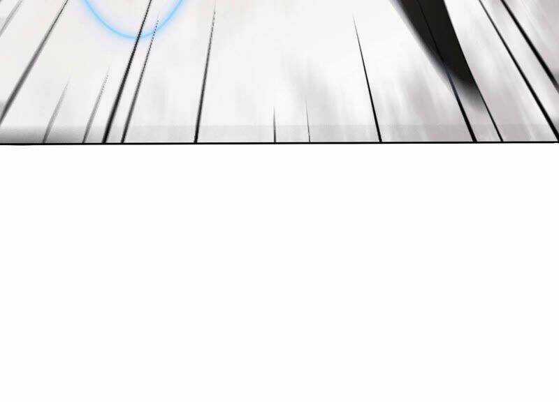 Mạt Thế Cùng Bạn Gái Zombie Chapter 5 trang 65