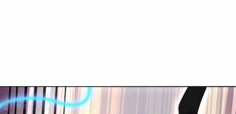 Mạt Thế Cùng Bạn Gái Zombie Chapter 5 trang 66