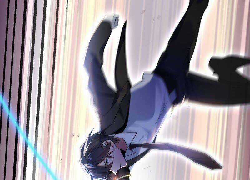 Mạt Thế Cùng Bạn Gái Zombie Chapter 5 trang 67