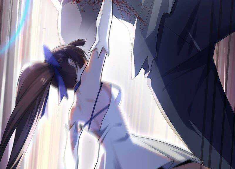 Mạt Thế Cùng Bạn Gái Zombie Chapter 5 trang 69