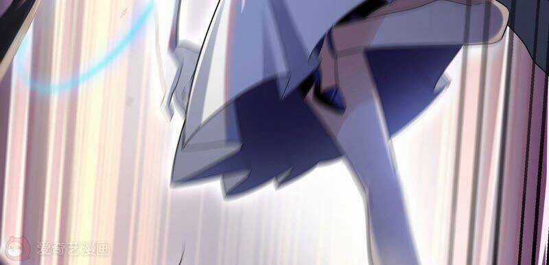 Mạt Thế Cùng Bạn Gái Zombie Chapter 5 trang 70