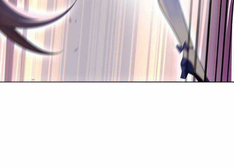 Mạt Thế Cùng Bạn Gái Zombie Chapter 5 trang 71