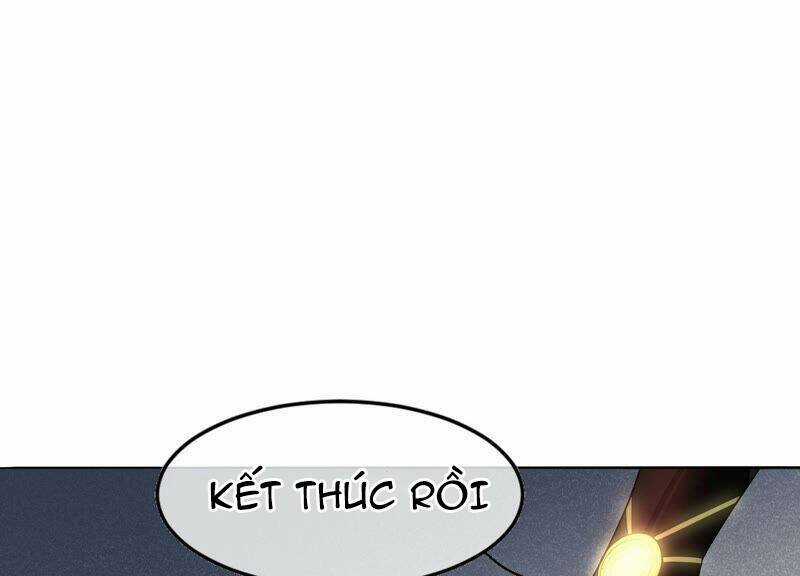 Mạt Thế Cùng Bạn Gái Zombie Chapter 5 trang 72