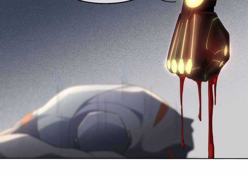 Mạt Thế Cùng Bạn Gái Zombie Chapter 5 trang 73