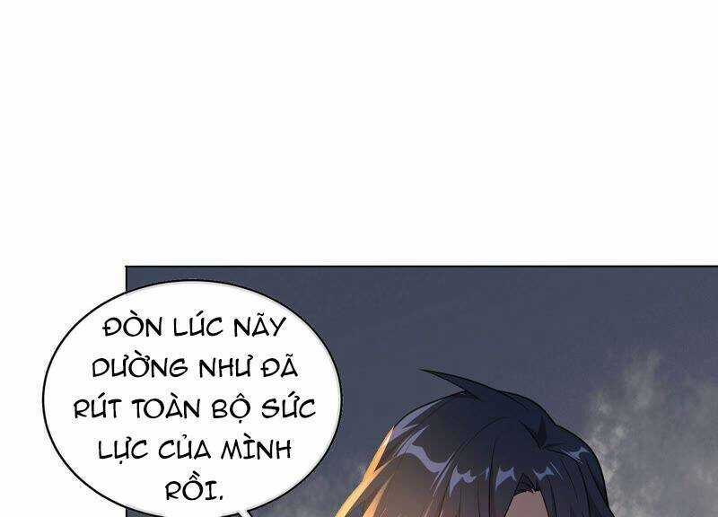 Mạt Thế Cùng Bạn Gái Zombie Chapter 5 trang 75