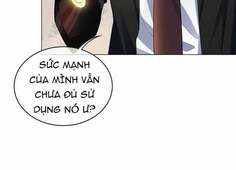 Mạt Thế Cùng Bạn Gái Zombie Chapter 5 trang 77