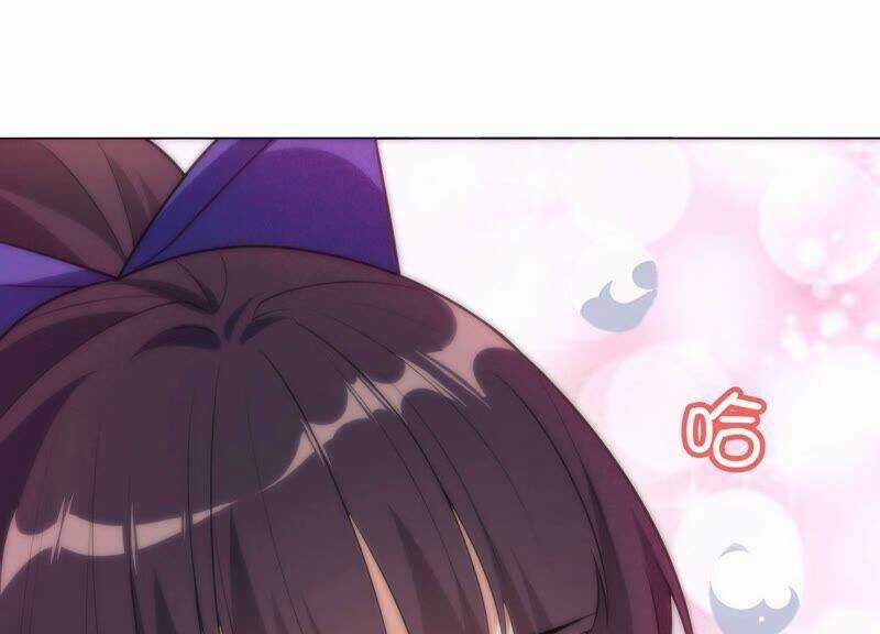 Mạt Thế Cùng Bạn Gái Zombie Chapter 5 trang 79