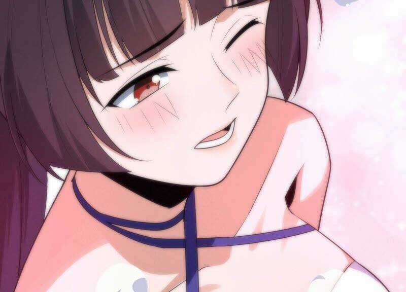 Mạt Thế Cùng Bạn Gái Zombie Chapter 5 trang 80