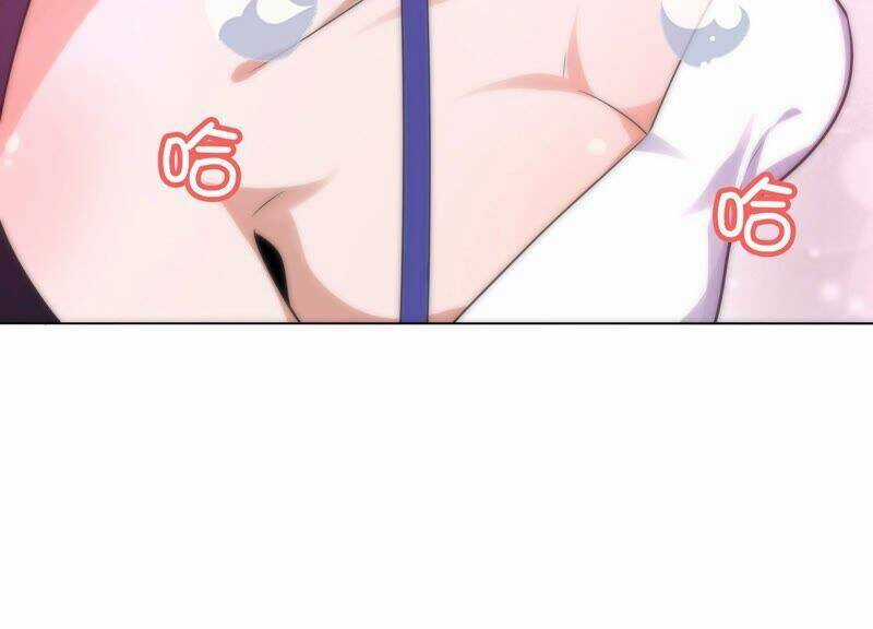 Mạt Thế Cùng Bạn Gái Zombie Chapter 5 trang 81