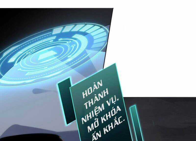 Mạt Thế Cùng Bạn Gái Zombie Chapter 5 trang 87