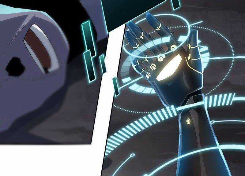 Mạt Thế Cùng Bạn Gái Zombie Chapter 5 trang 88