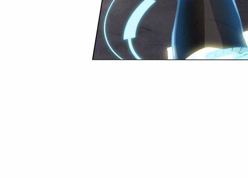 Mạt Thế Cùng Bạn Gái Zombie Chapter 5 trang 89