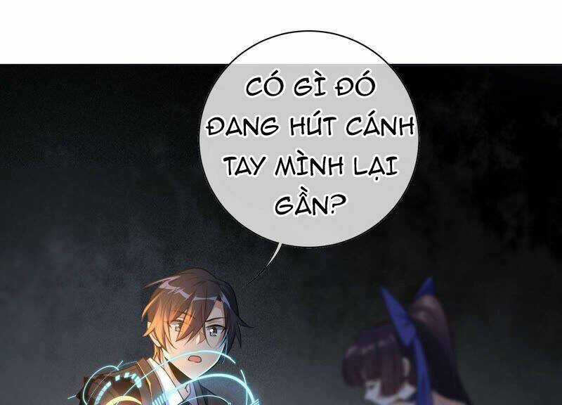 Mạt Thế Cùng Bạn Gái Zombie Chapter 5 trang 91