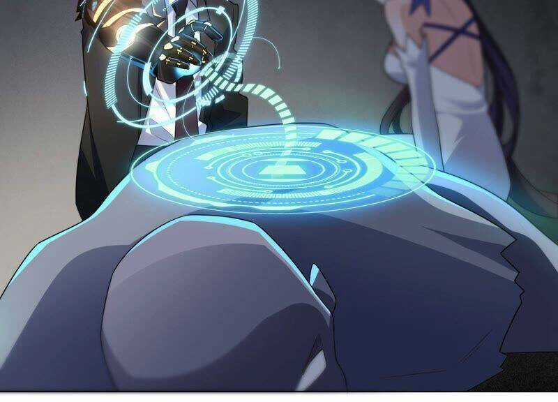 Mạt Thế Cùng Bạn Gái Zombie Chapter 5 trang 92