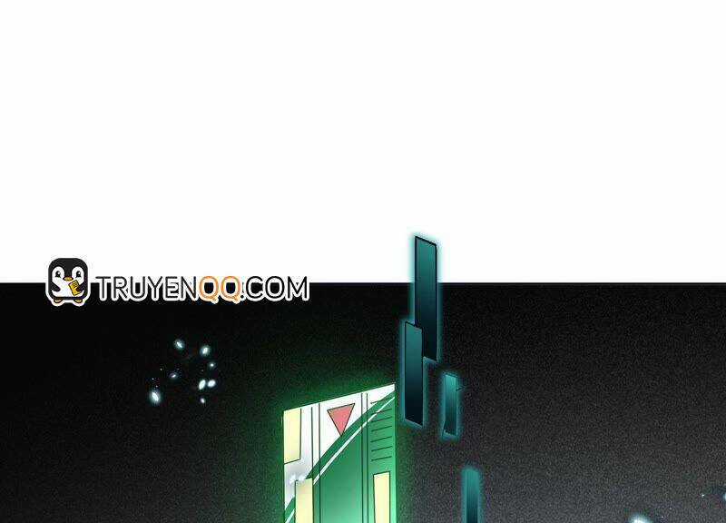 Mạt Thế Cùng Bạn Gái Zombie Chapter 5 trang 94