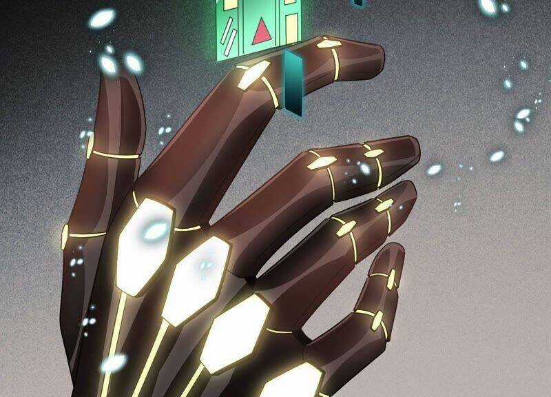 Mạt Thế Cùng Bạn Gái Zombie Chapter 5 trang 95