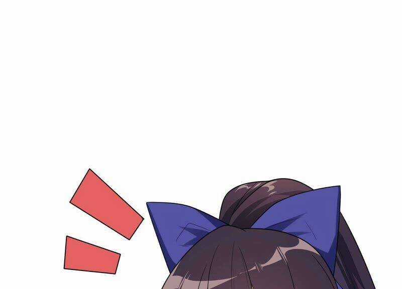 Mạt Thế Cùng Bạn Gái Zombie Chapter 5 trang 97