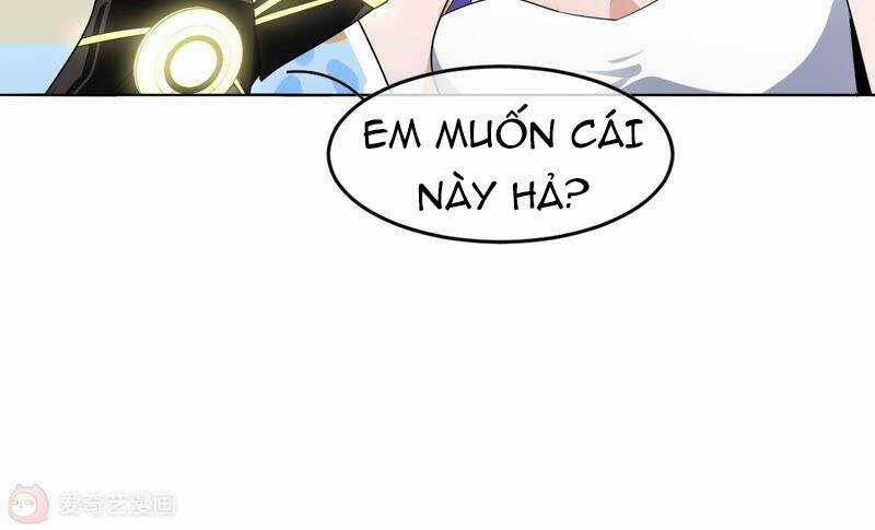 Mạt Thế Cùng Bạn Gái Zombie Chapter 5 trang 99