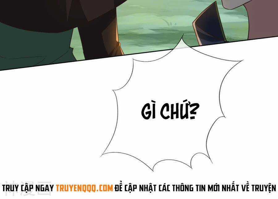 Mạt Thế Cùng Bạn Gái Zombie Chapter 55 trang 13