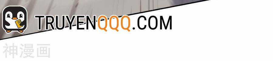 Mạt Thế Cùng Bạn Gái Zombie Chapter 55 trang 2