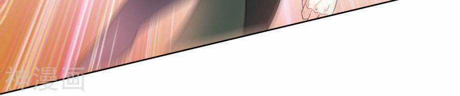 Mạt Thế Cùng Bạn Gái Zombie Chapter 55 trang 21