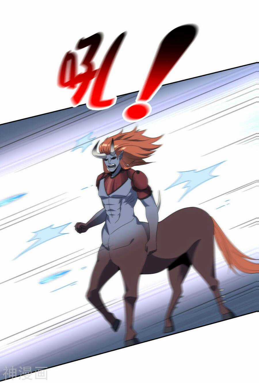 Mạt Thế Cùng Bạn Gái Zombie Chapter 55 trang 27