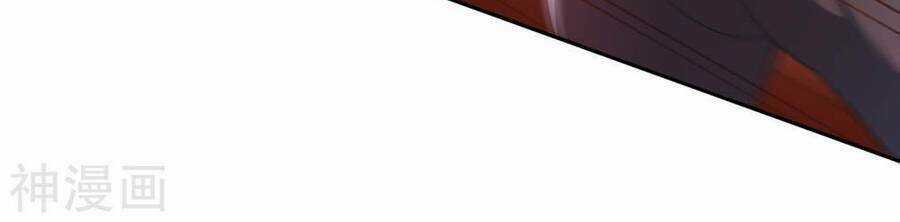 Mạt Thế Cùng Bạn Gái Zombie Chapter 55 trang 35