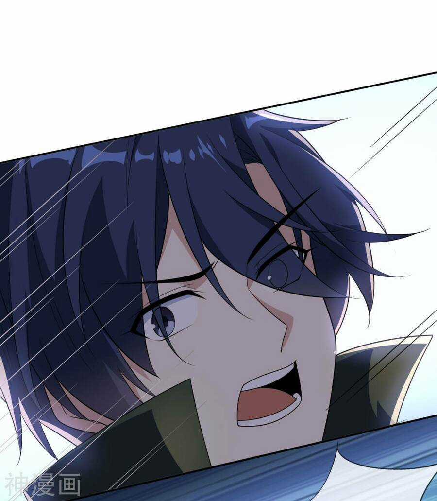 Mạt Thế Cùng Bạn Gái Zombie Chapter 55 trang 39