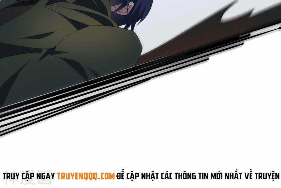 Mạt Thế Cùng Bạn Gái Zombie Chapter 55 trang 45