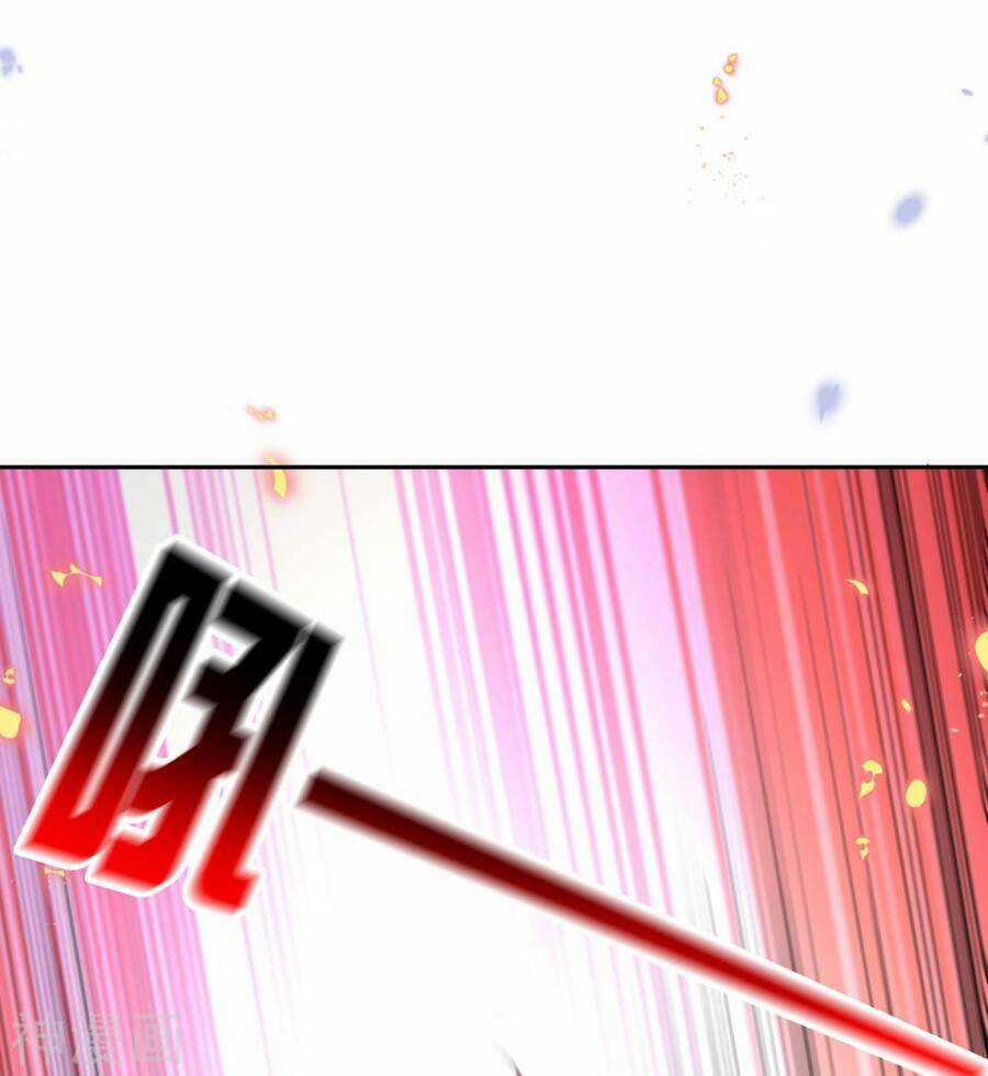 Mạt Thế Cùng Bạn Gái Zombie Chapter 56 trang 14