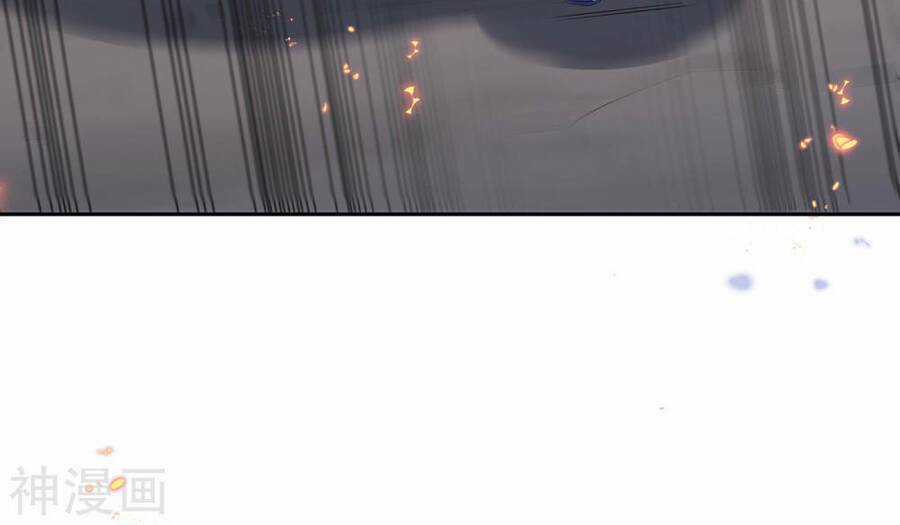 Mạt Thế Cùng Bạn Gái Zombie Chapter 56 trang 16