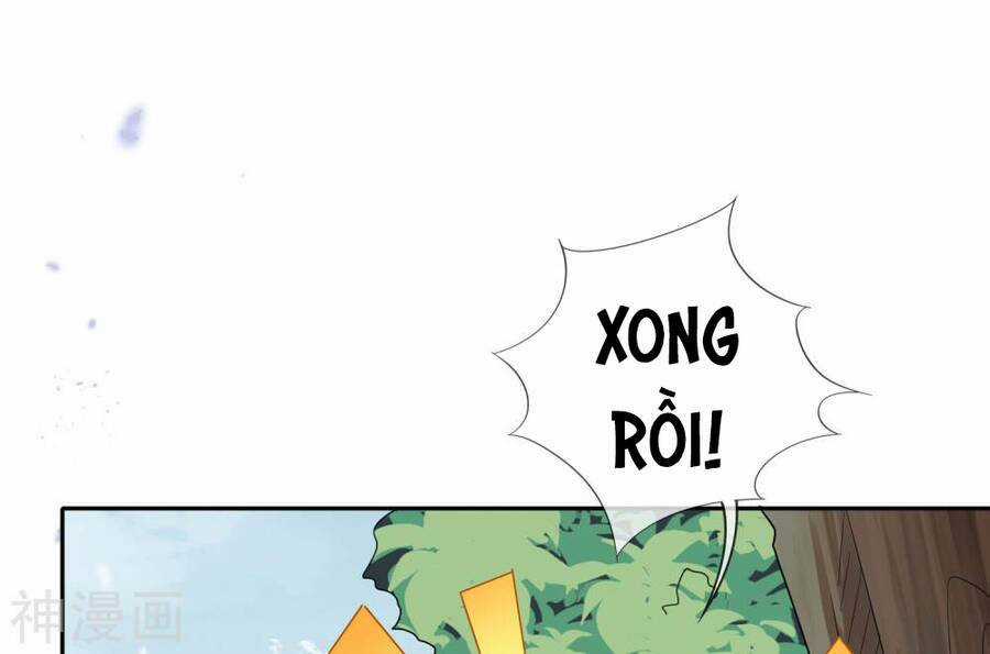 Mạt Thế Cùng Bạn Gái Zombie Chapter 56 trang 17