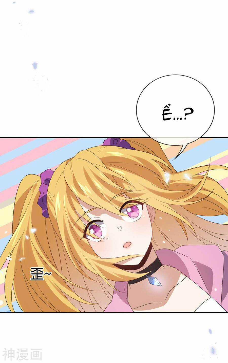 Mạt Thế Cùng Bạn Gái Zombie Chapter 56 trang 19