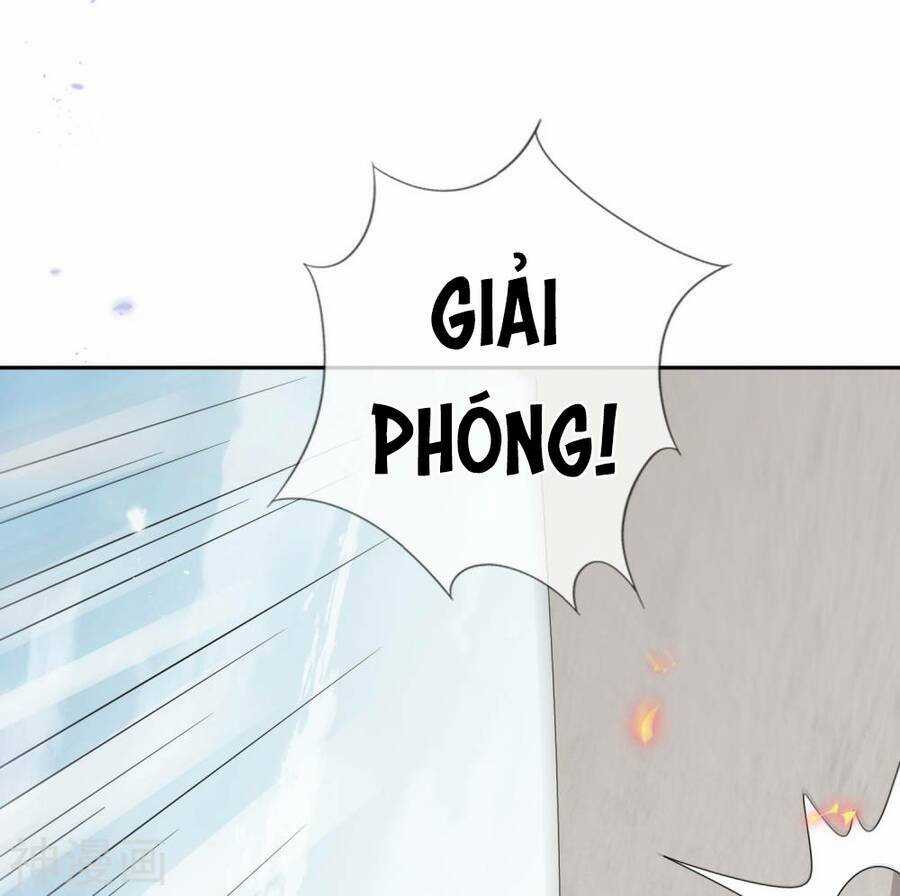 Mạt Thế Cùng Bạn Gái Zombie Chapter 56 trang 2