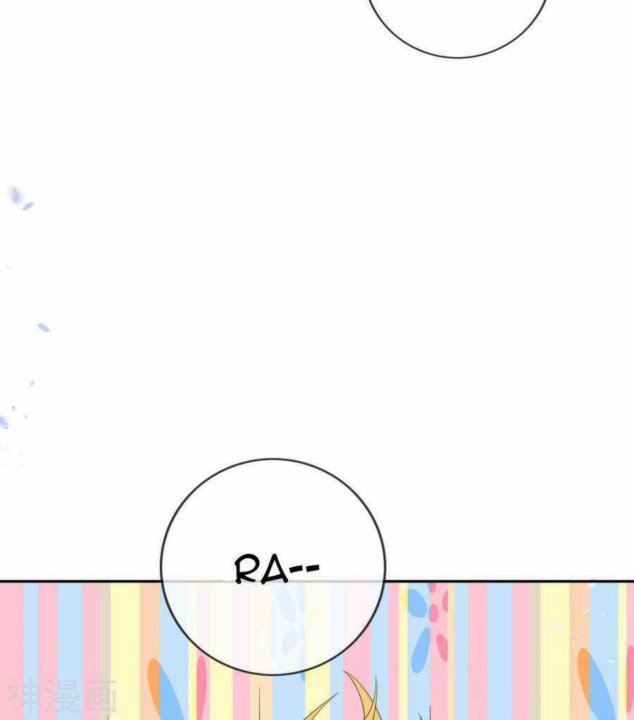 Mạt Thế Cùng Bạn Gái Zombie Chapter 56 trang 22