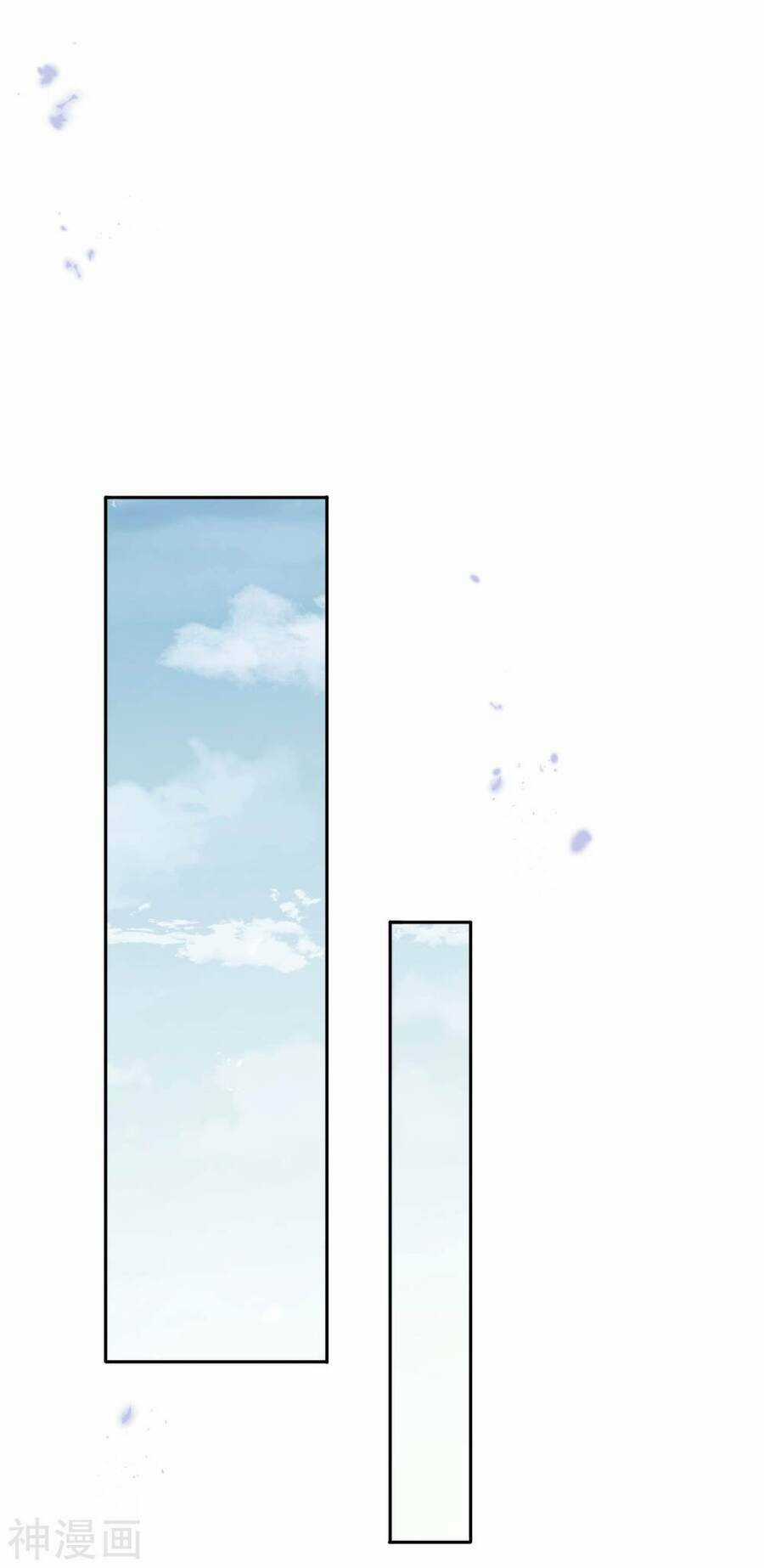 Mạt Thế Cùng Bạn Gái Zombie Chapter 56 trang 26