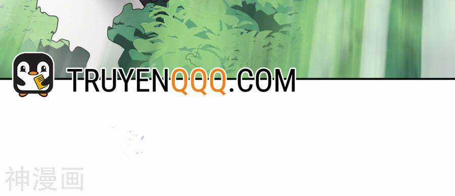 Mạt Thế Cùng Bạn Gái Zombie Chapter 56 trang 4