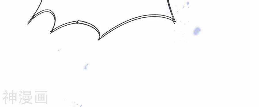 Mạt Thế Cùng Bạn Gái Zombie Chapter 56 trang 41