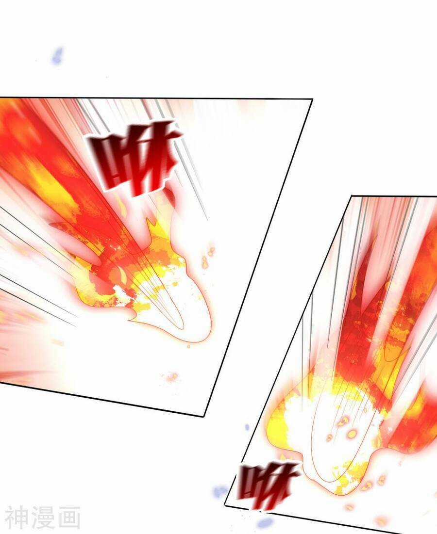 Mạt Thế Cùng Bạn Gái Zombie Chapter 56 trang 45