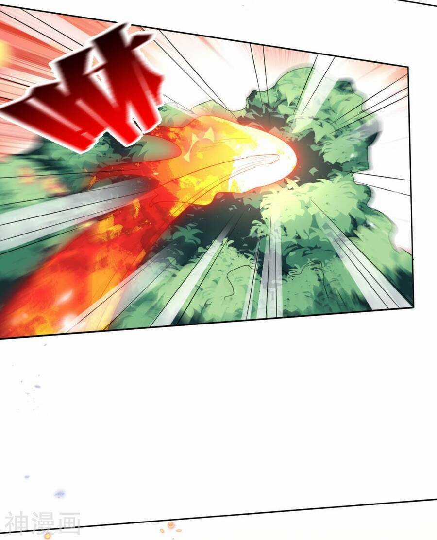 Mạt Thế Cùng Bạn Gái Zombie Chapter 56 trang 46