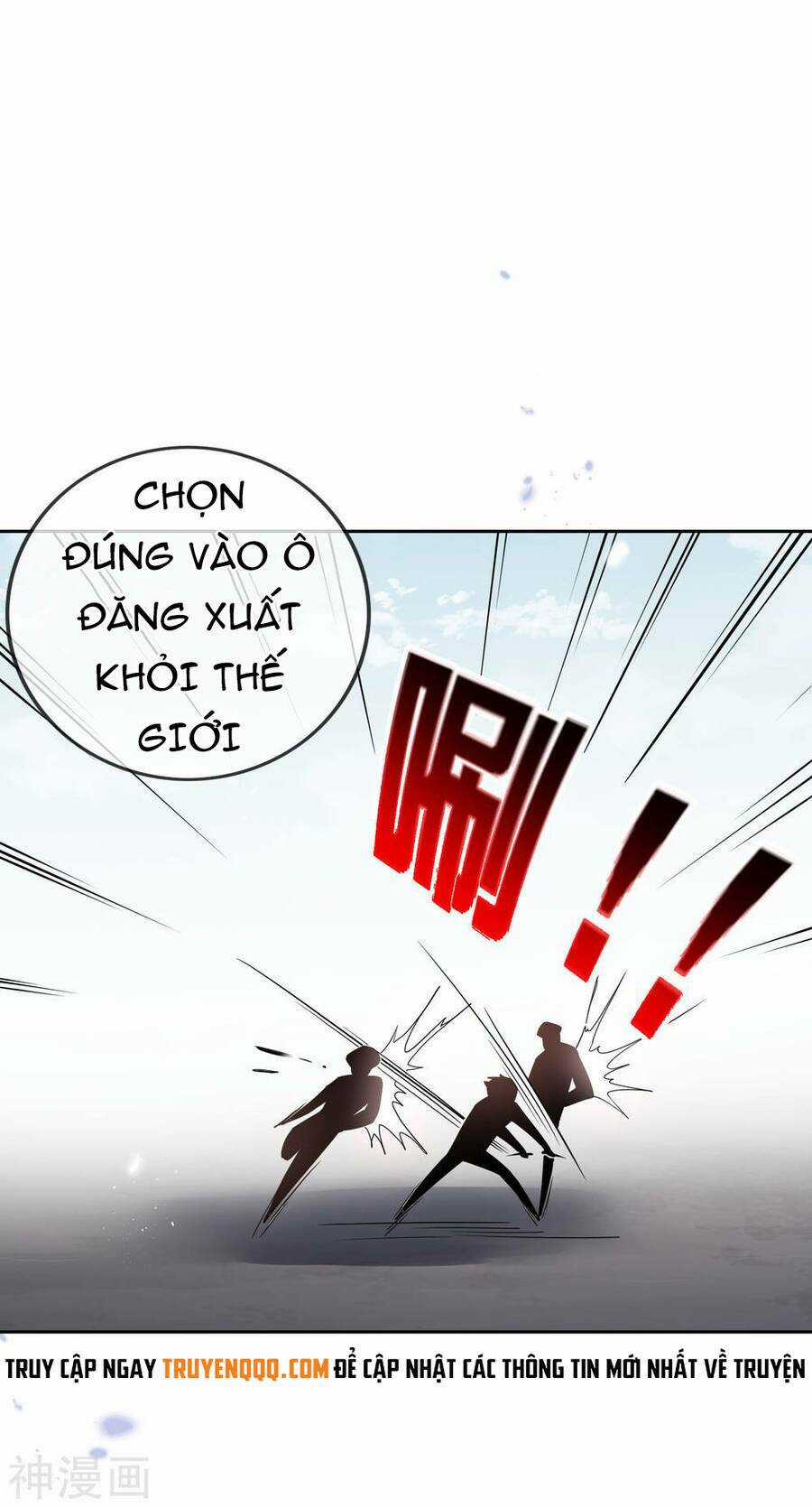 Mạt Thế Cùng Bạn Gái Zombie Chapter 57 trang 10